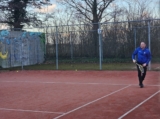 Tennistoernooitje seniorenteams S.K.N.W.K. van zaterdag 11 januari 2025 (Fotoboek 2) (62/161)